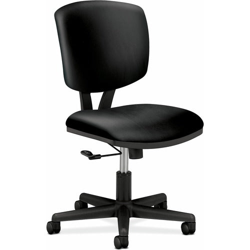 HON HON5701SB11T Volt 5700 Task Chair