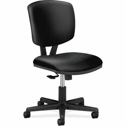 HON HON5703SB11T Volt Chair