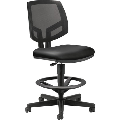 HON HON5715SB11T Volt Sitting Stool