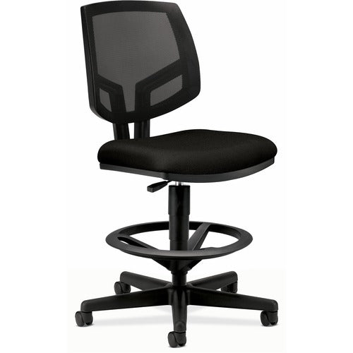 HON HON5715GA10T Volt Sitting Stool