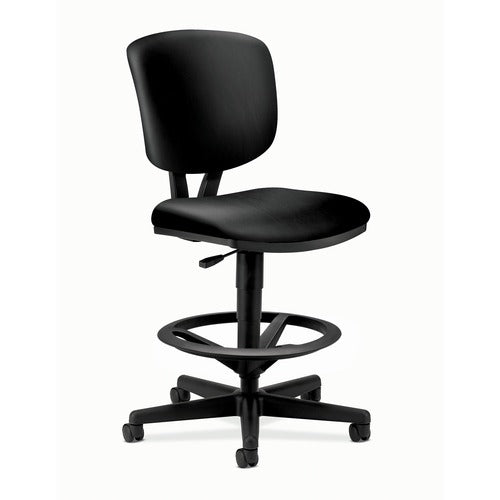 HON HON5705SB11T Volt Sitting Stool