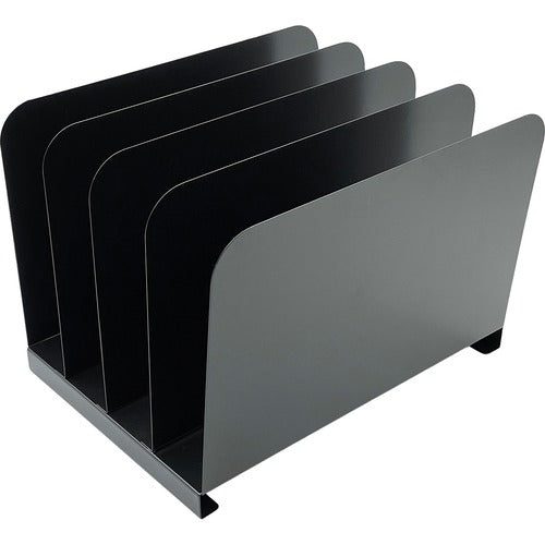 Huron HURHASZ0147 Vertical Desk Organizer