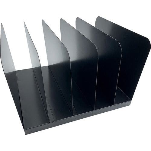 Huron HURHASZ0145 Vertical Desk Organizer