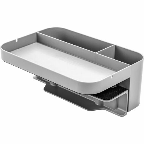 Deflecto DEF400002 Large Standing Desk Organizer