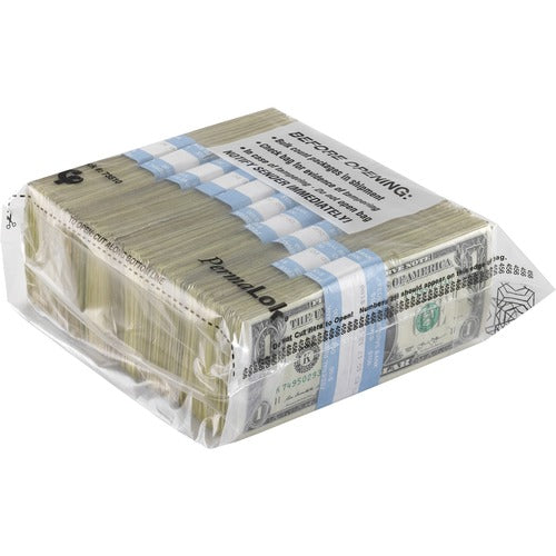 ControlTek CNK585012 PermaLOK Bundle Bags