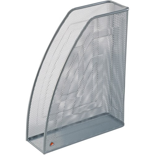 Alba ABAMESHMAGM Magazine Holder