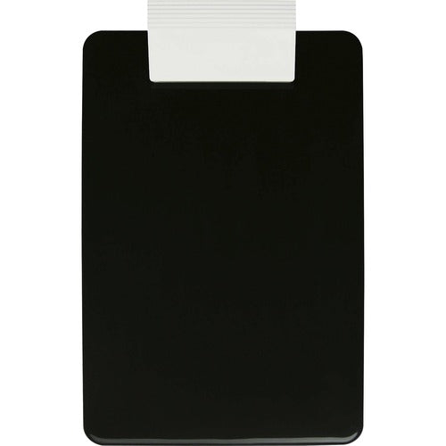 Saunders SAU21610 Antimicrobial Clipboard