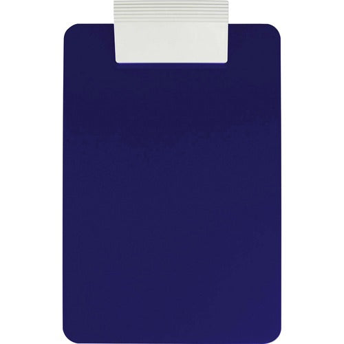 Saunders SAU21609 Antimicrobial Clipboard