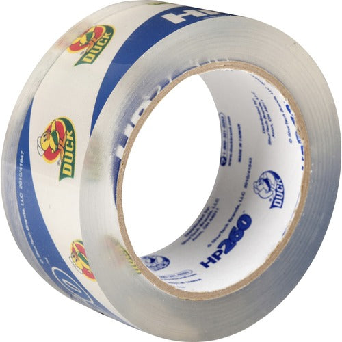Shurtech DUC1144714 HP260 Commercial Tape