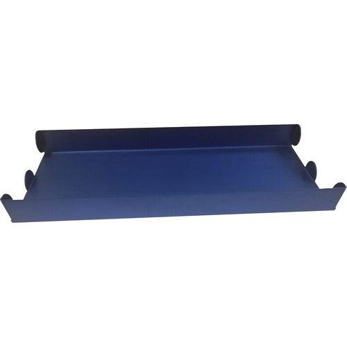ControlTek CNK560066 Metal Coin Tray, Nickels