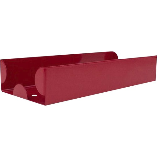 ControlTek CNK560065 Metal Coin Tray, Pennies