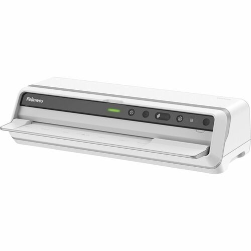 Fellowes FEL5746101 Venus 125 Laminator
