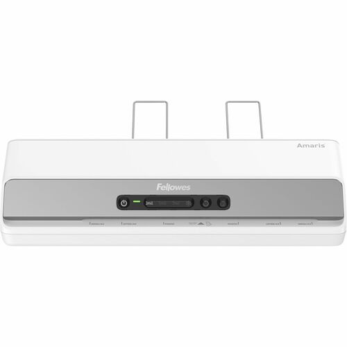 Fellowes FEL8058101 Amaris 125 Laminator
