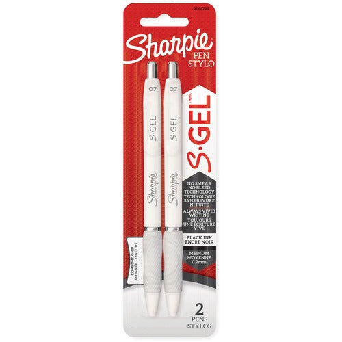 Sharpie SAN2144799 S-Gel Pen