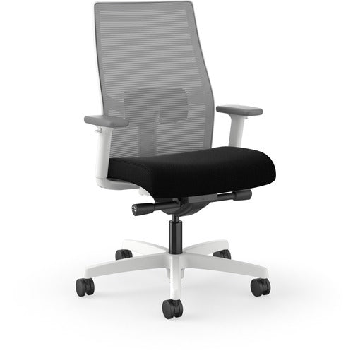 HON HONI2Y2AHFC10DW Ignition Mid-back Task Chair