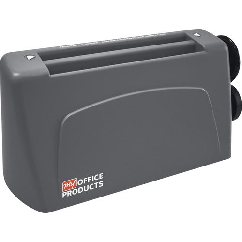 Premier PREP6500 P6500 Letter Folder