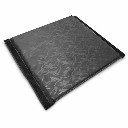 Solo USLSSC11210 US Luggage Pro Transporter Divider Set