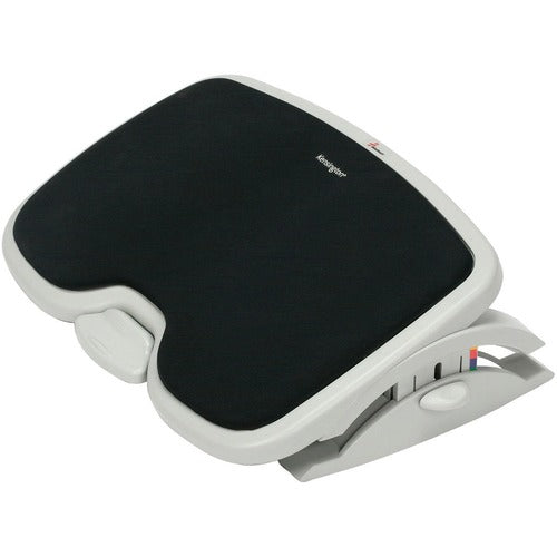 SKILCRAFT® NSN6667982 SKILCRAFT Ergonomic Foot Rest