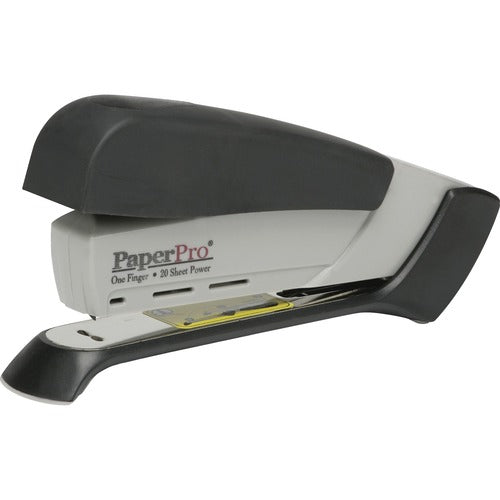 SKILCRAFT® NSN5668648 PaperPro Desktop Stapler