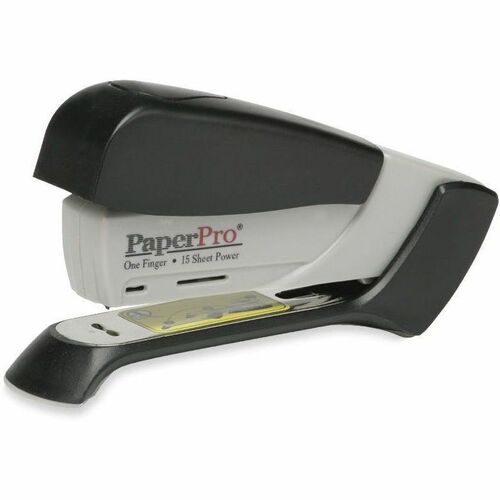 SKILCRAFT® NSN5668649 SKILCRAFT PaperPro Desktop Stapler