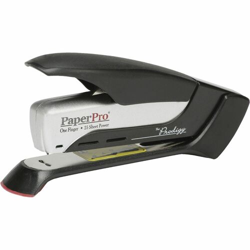 SKILCRAFT® NSN5668647 PaperPro Desktop Stapler