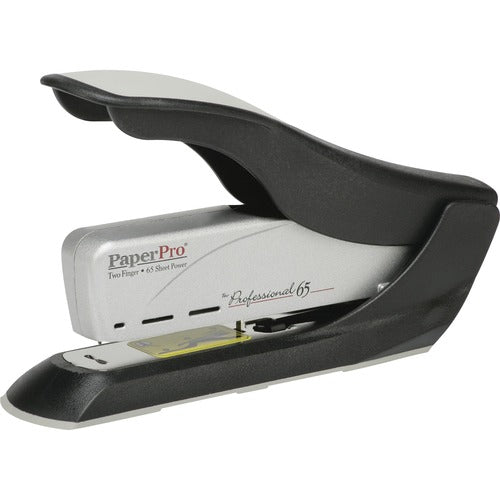 SKILCRAFT® NSN5668656 PaperPro Desktop Stapler