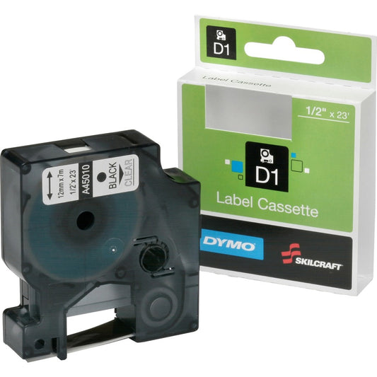 SKILCRAFT® NSN6576747 SKILCRAFT Label Cartridge