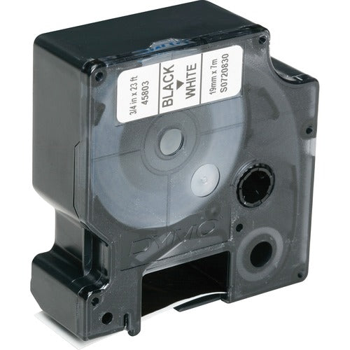 SKILCRAFT® NSN6577786 SKILCRAFT Label Cartridge