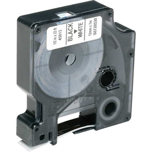 SKILCRAFT® NSN6576746 SKILCRAFT Label Tape