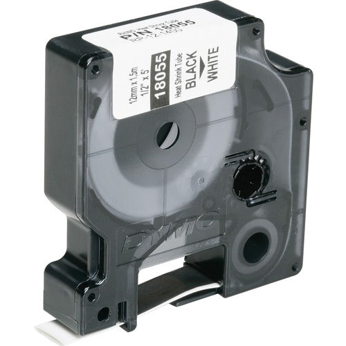 SKILCRAFT® NSN6576749 SKILCRAFT Heat Shrink Label Cartridge