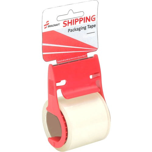 SKILCRAFT® NSN6758745 SKILCRAFT Packaging Tape