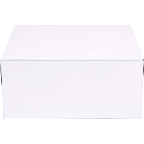 SCT EGS159325 Standard Bakery Boxes