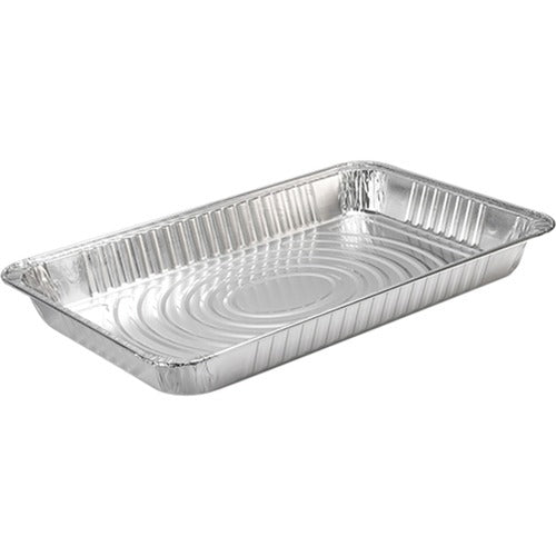 SEPG EGS600248 Smart Full-size Steam Table Pans
