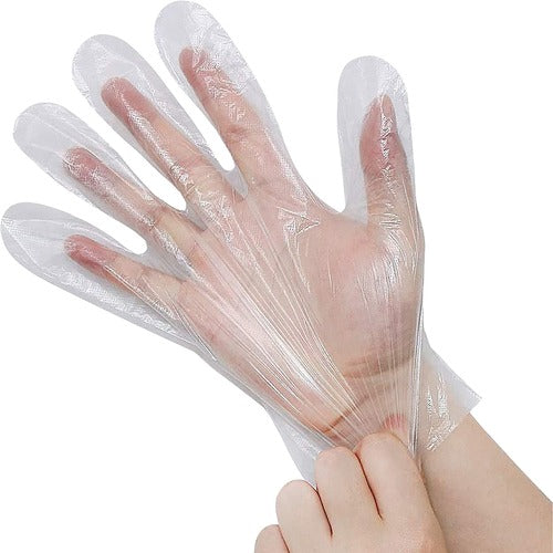 SKILCRAFT® NSN6922644 Stretch Hybrid Lightweight Gloves