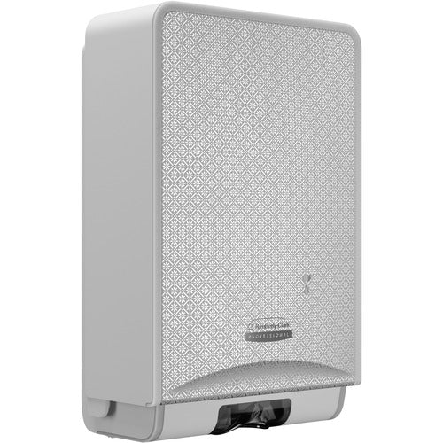 Kimberly-Clark Professional KCC53694 ICON Electronic Skin Care Dispenser