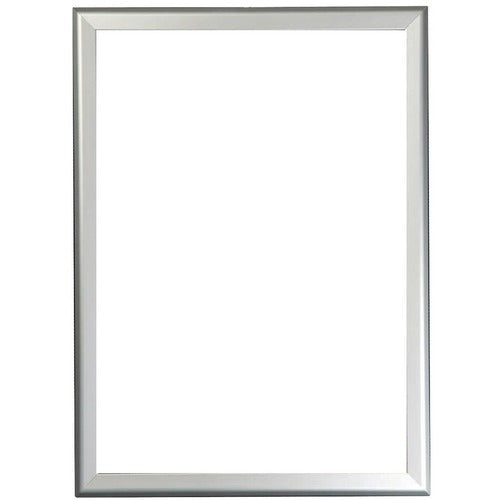 Seco SSCSN3648NEW Classic Snap Frame