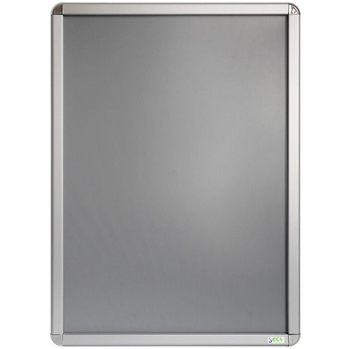 Seco SSCSN2436ROUND Classic Snap Frame