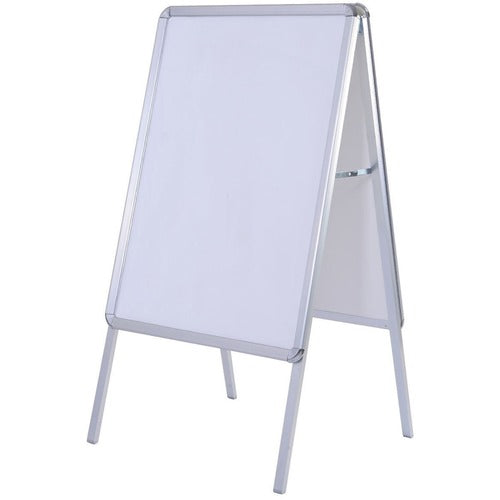 Seco SSC2228AB Snap Frame A-board Sidewalk Sign