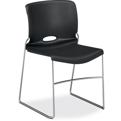 HON HON4041ON 4040 Series High Density Olson Stacker Chair