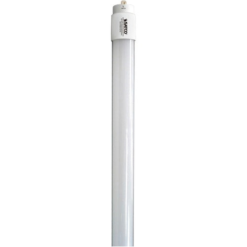 Satco SDNS29918 40W T8 4000K LED Tube Light