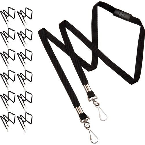 SKILCRAFT® NSN6988429 Face Mask Lanyard
