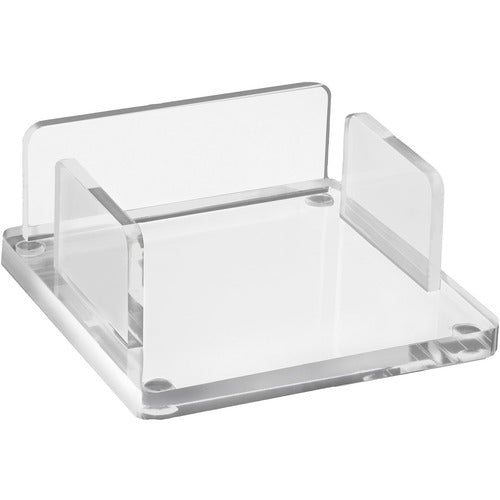 Kantek KTKAD105 Note Pad Holder