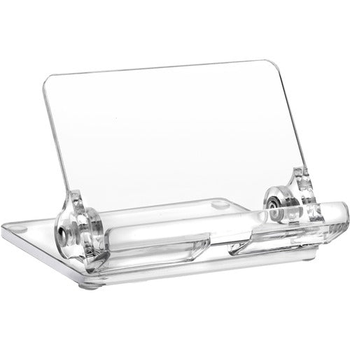 Kantek KTKATS600 Mobile Phone Stand