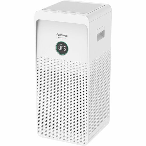 Fellowes FEL9794601 AeraMax SE Air Purifier
