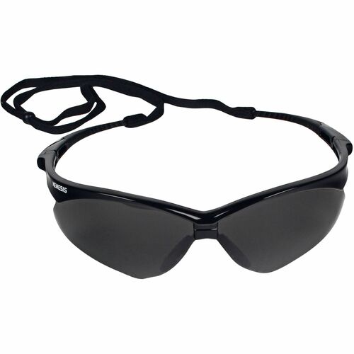 Kleenguard KCC22475 V30 Nemesis Safety Eyewear