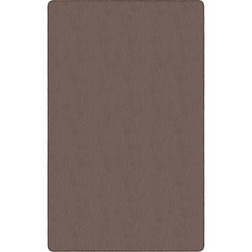 Flagship Carpets FCIAS76AL Americolors Solid Color Rug