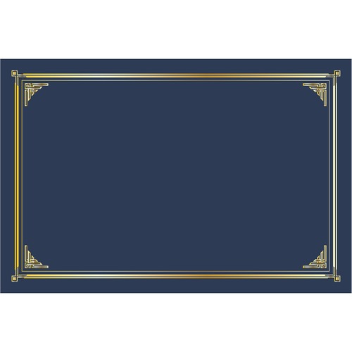Geographics GEO48761 Certificate Holder