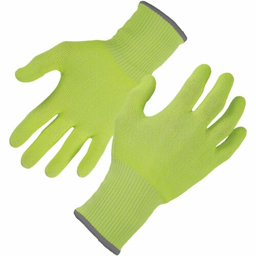 Ergodyne EGO18013 7040 Cut-Resistant Food-Grade Gloves