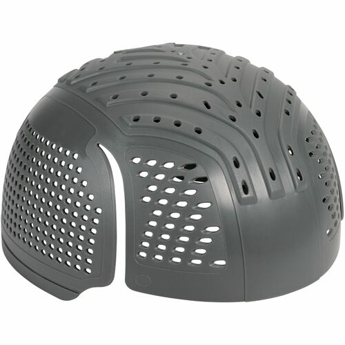 Ergodyne EGO23481 Universal Bump Cap Insert with Venting