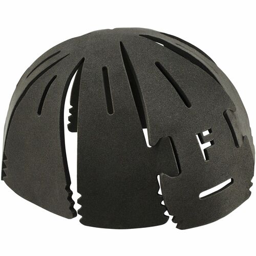 Ergodyne EGO23410 Skullerz 8944 Universal Bump Cap Insert